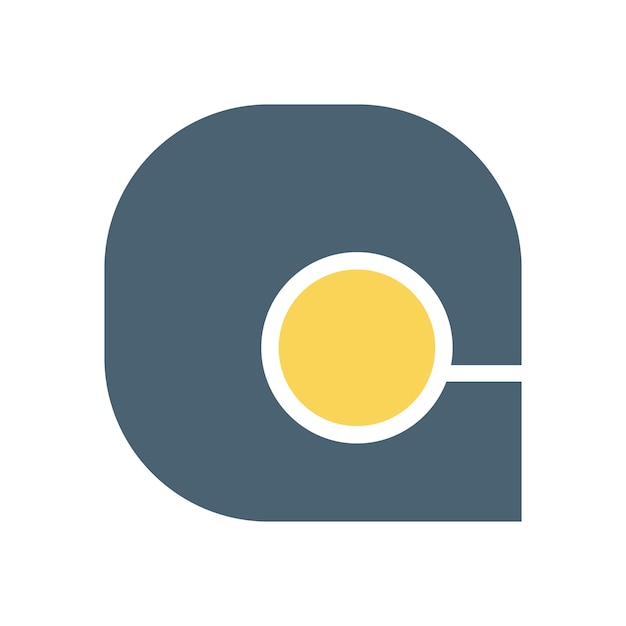 Wyszywanie z pasją — rękodzieło i kursy logo